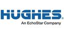 Hughes Communications India Private Limited